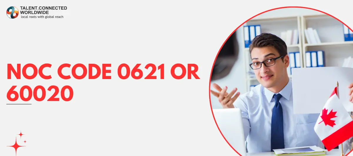 NOC-Code-0621-or-60020