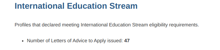 615-Candidates-Receive-Invitations-in-the-Latest-Manitoba-Draw